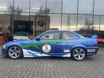 original-bmw-e36-m3-30