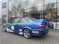 original-bmw-e36-m3-30