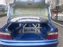 original-bmw-e36-m3-30