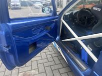 original-bmw-e36-m3-30