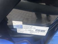 original-bmw-e36-m3-30