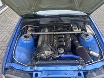 original-bmw-e36-m3-30