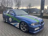 original-bmw-e36-m3-30