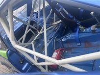 original-bmw-e36-m3-30