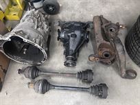 original-bmw-e36-m3-30