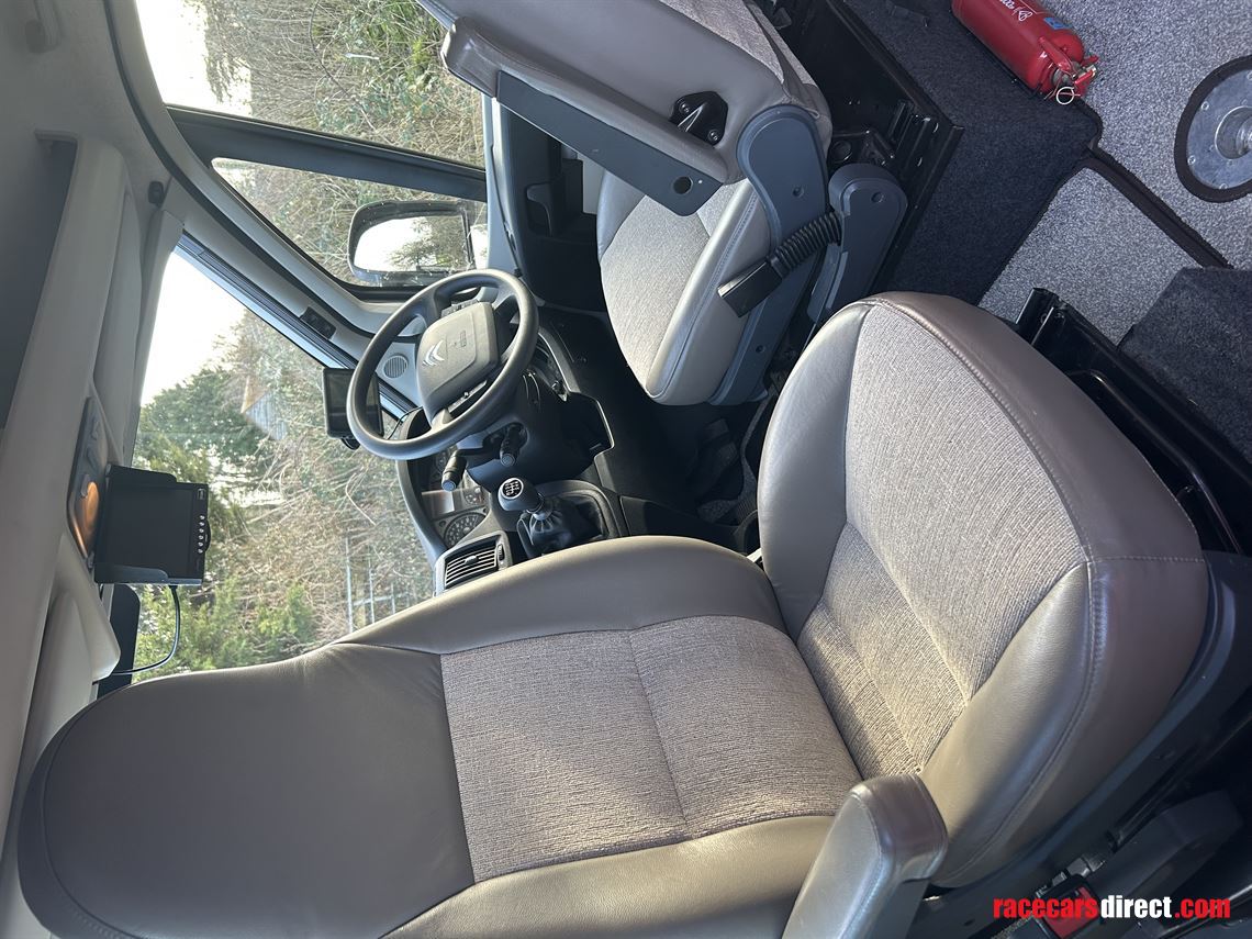 2018-coachbuilt-sl-motorhome