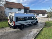 2018-coachbuilt-sl-motorhome