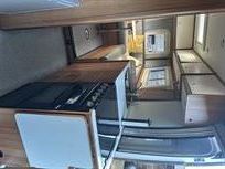 2018-coachbuilt-sl-motorhome