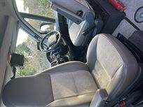 2018-coachbuilt-sl-motorhome