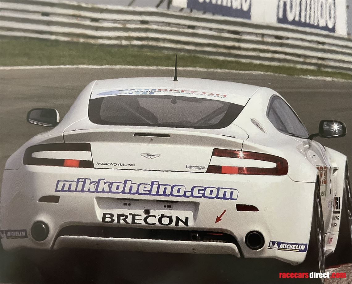 aston-martin-racing-n24-gt4-r15