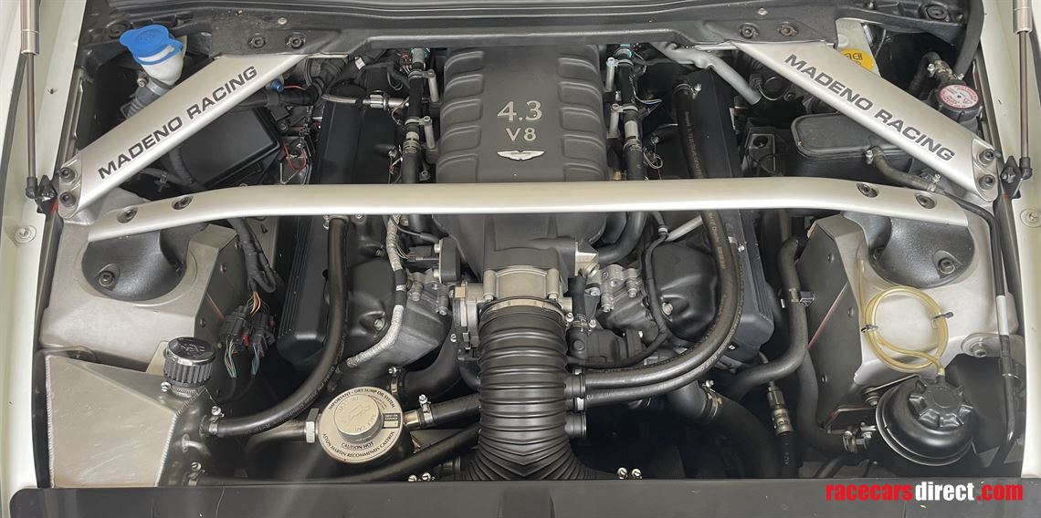 aston-martin-racing-n24-gt4-r15