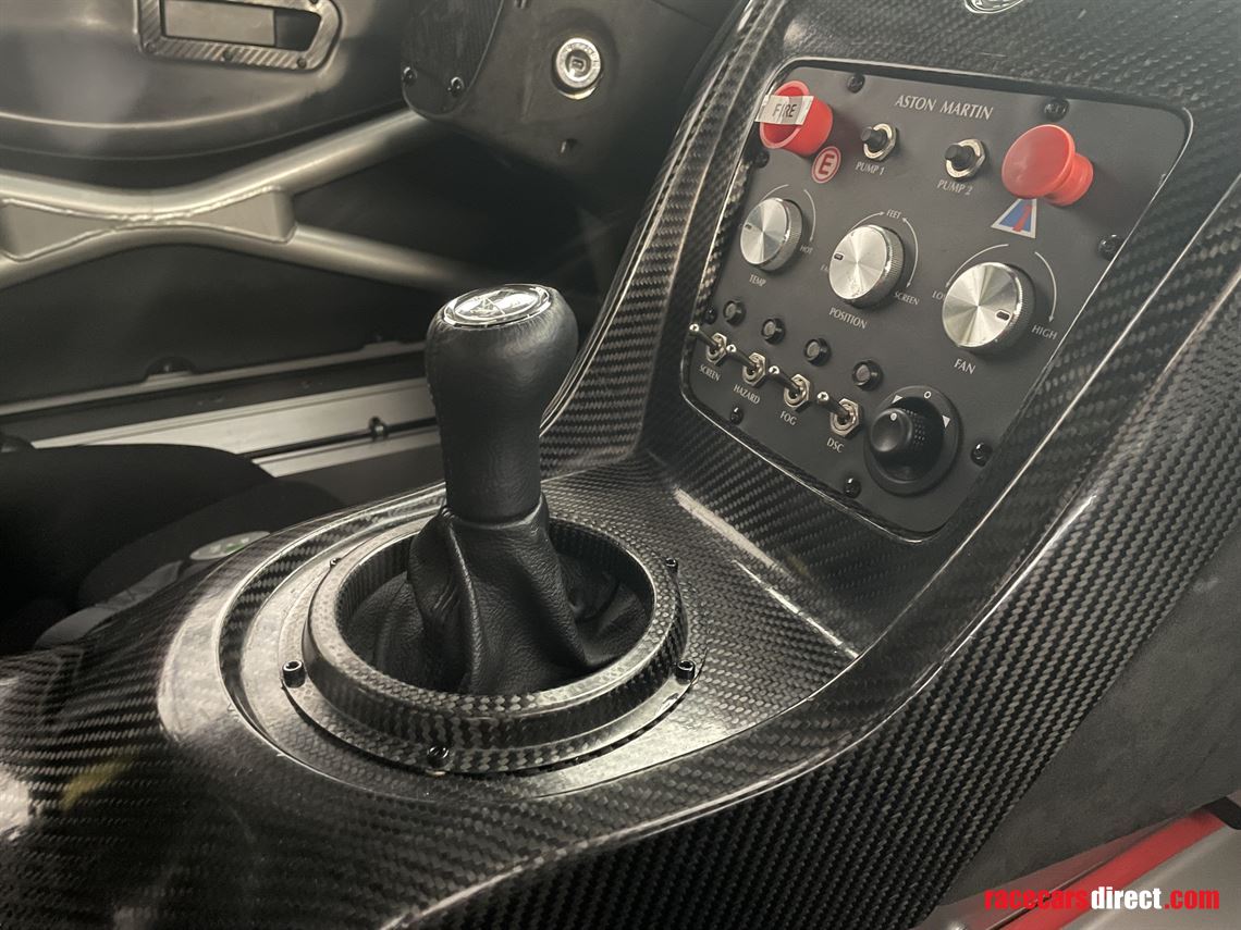 aston-martin-racing-n24-gt4-r15