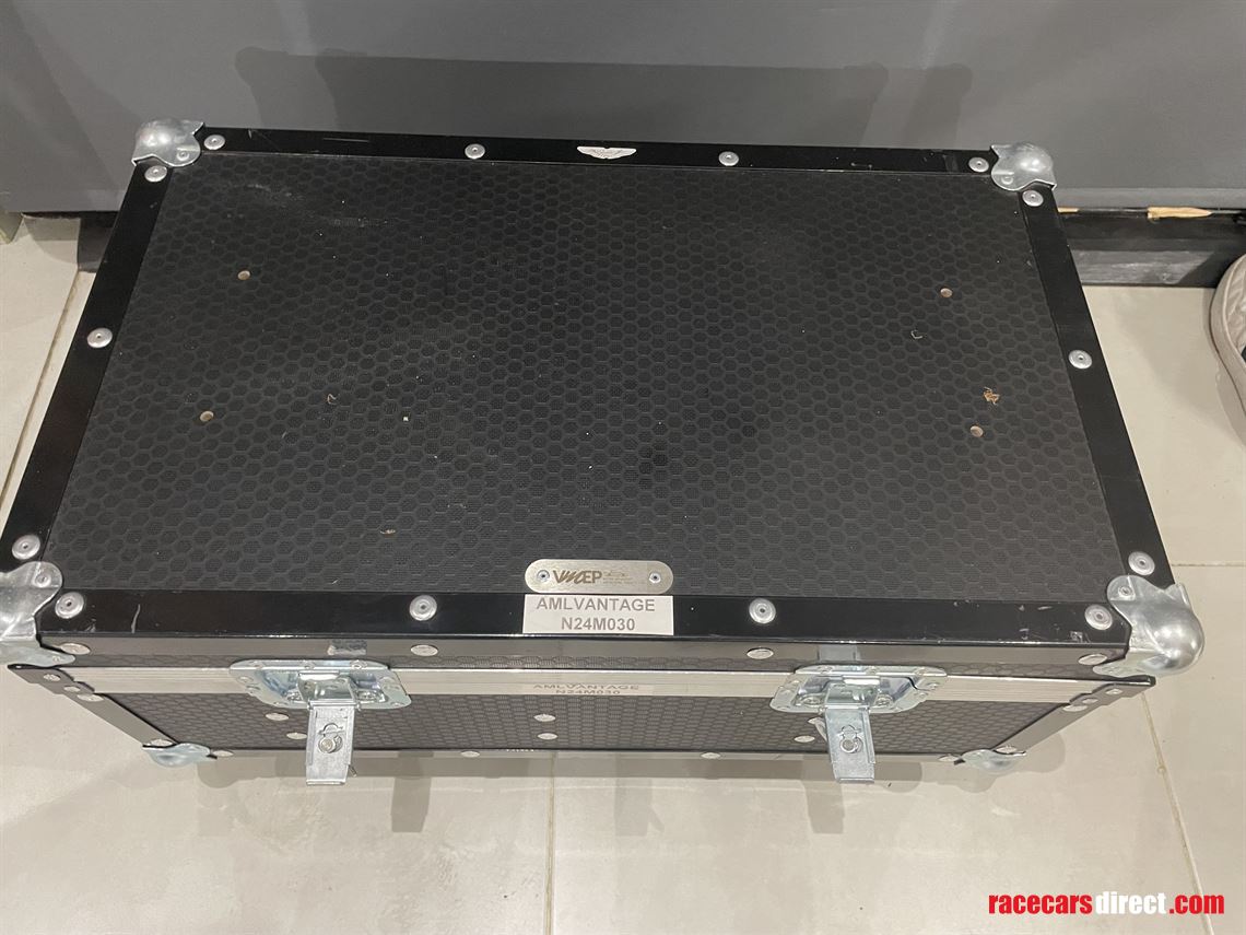 aston-martin-racing-n24-gt4-r15