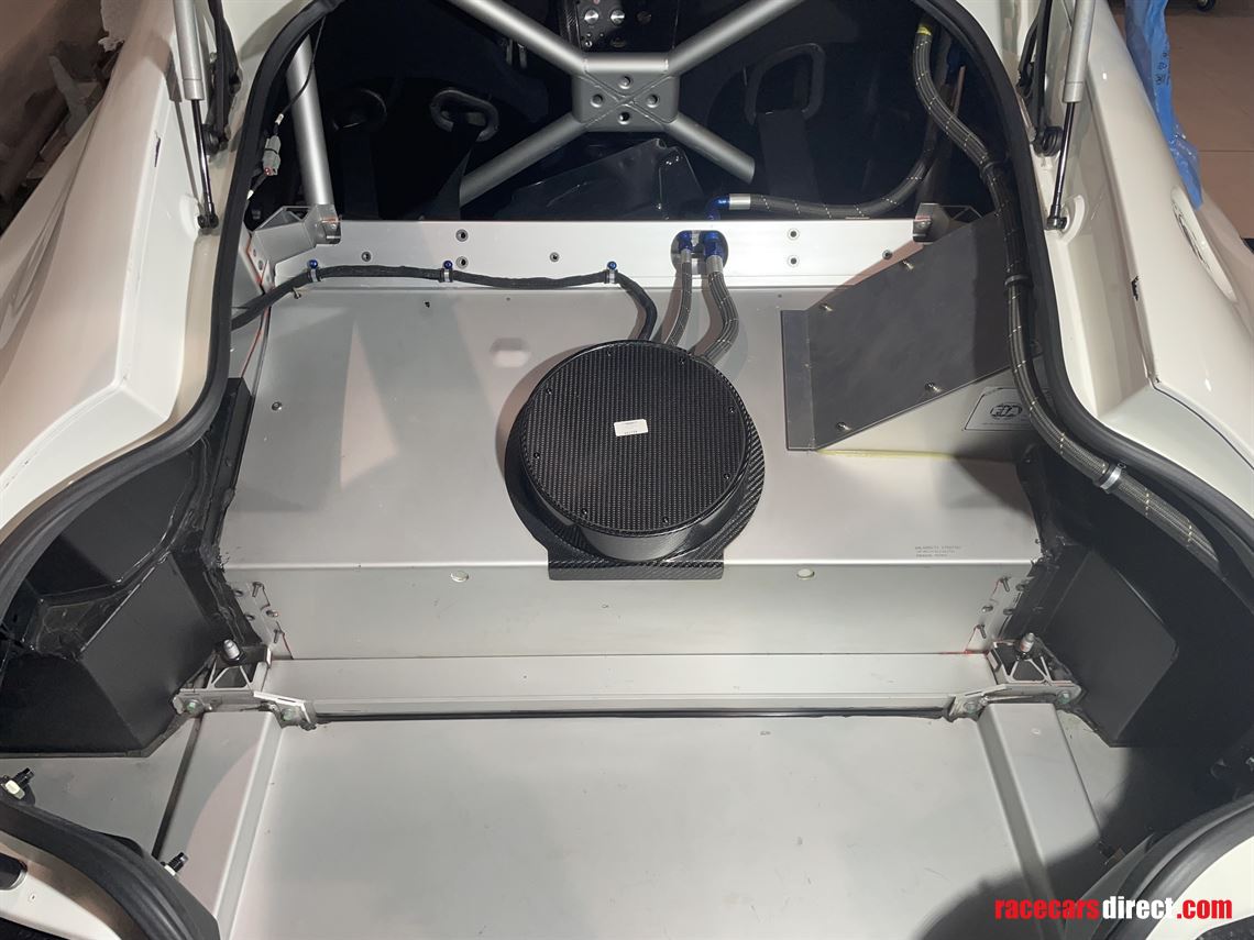 aston-martin-racing-n24-gt4-r15