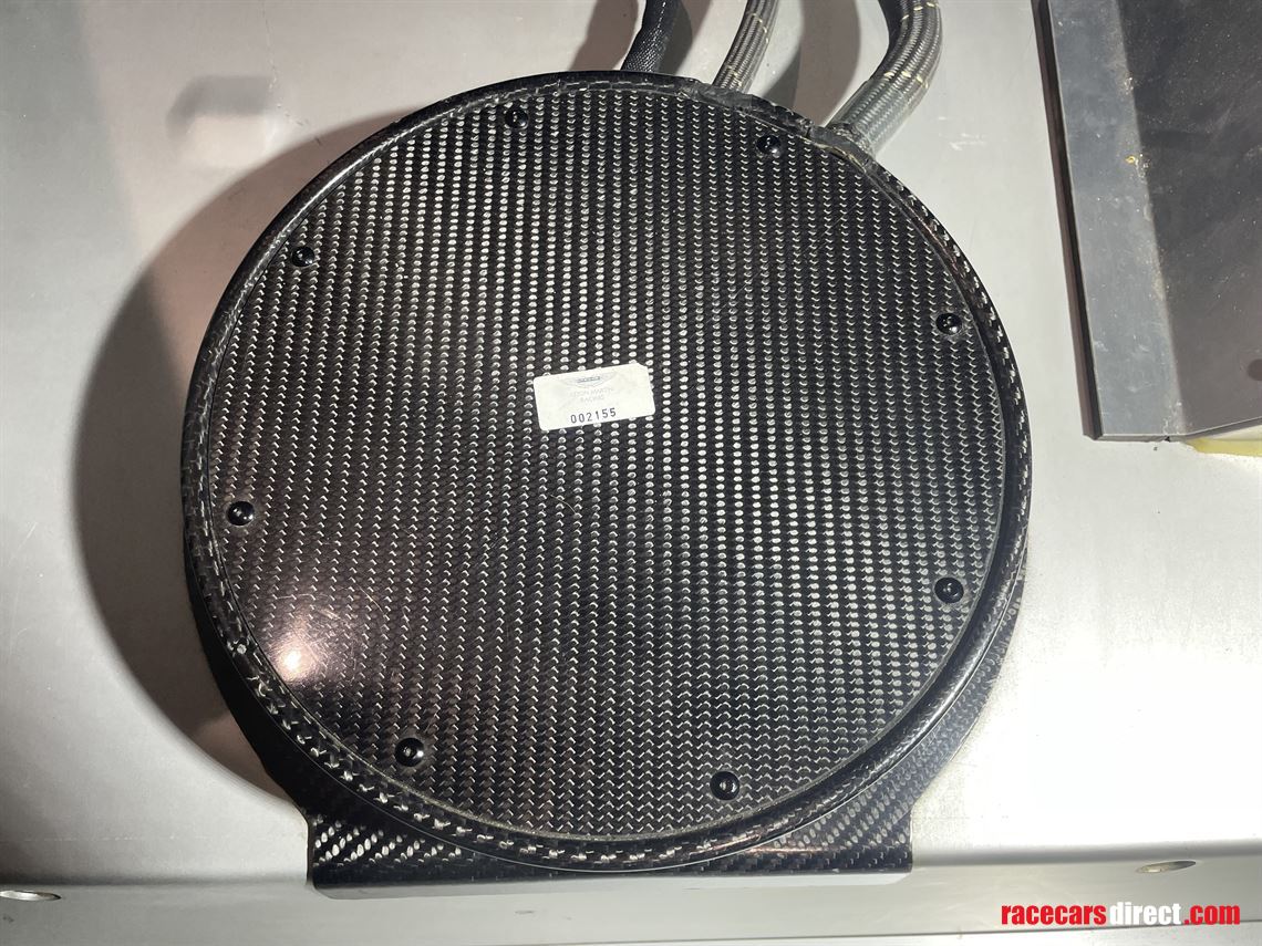 aston-martin-racing-n24-gt4-r15