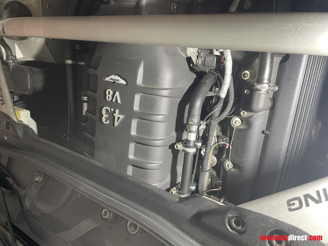 aston-martin-racing-n24-gt4-r15