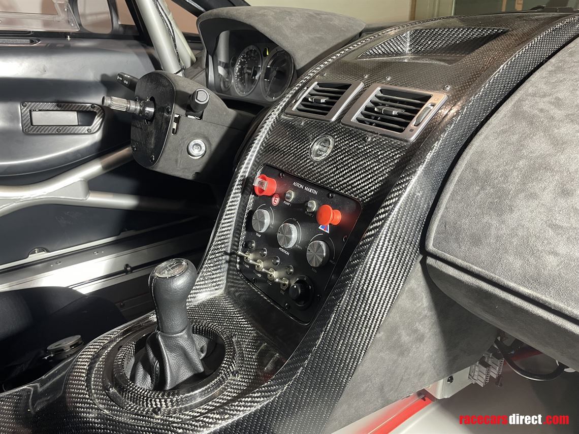 aston-martin-racing-n24-gt4-r15