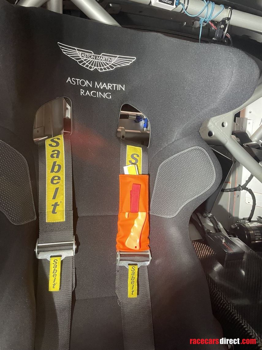 aston-martin-racing-n24-gt4-r15