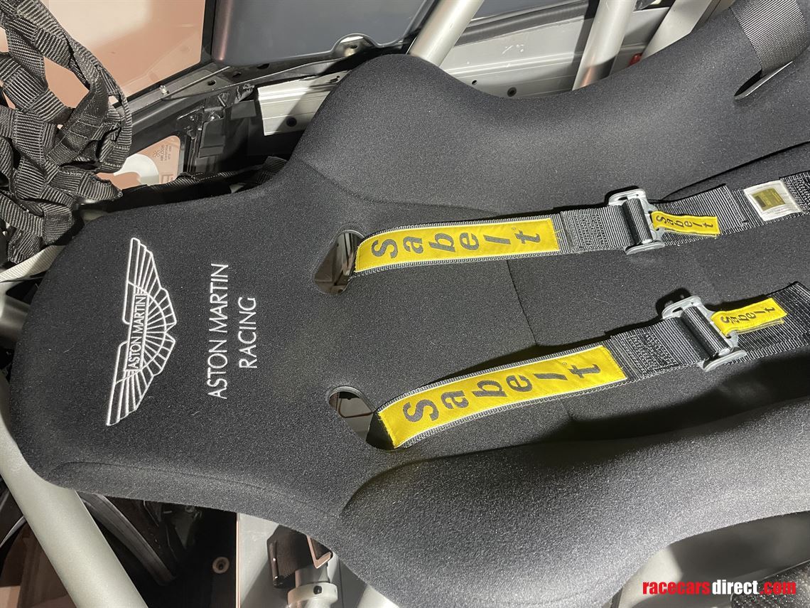 aston-martin-racing-n24-gt4-r15