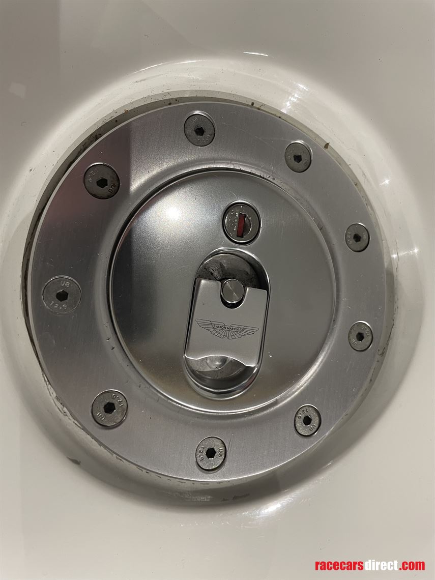 aston-martin-racing-n24-gt4-r15