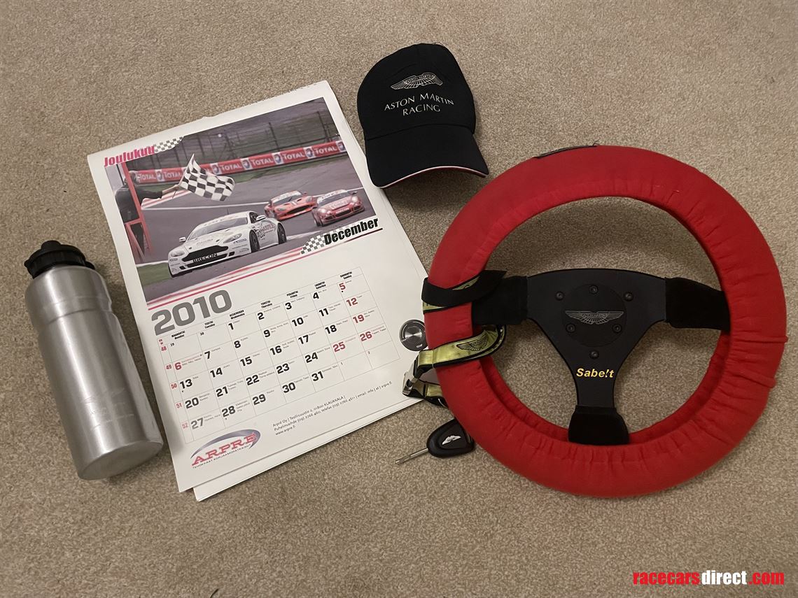 aston-martin-racing-n24-gt4-r15