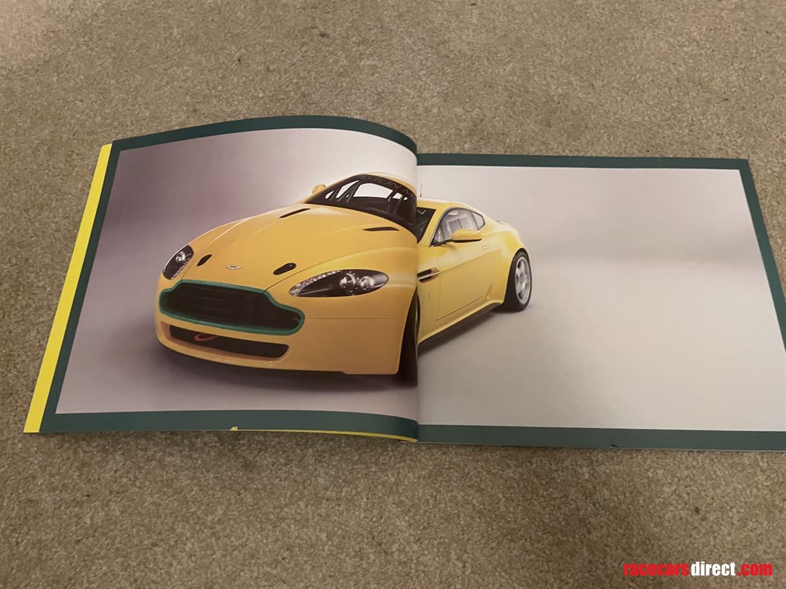 aston-martin-racing-n24-gt4-r15