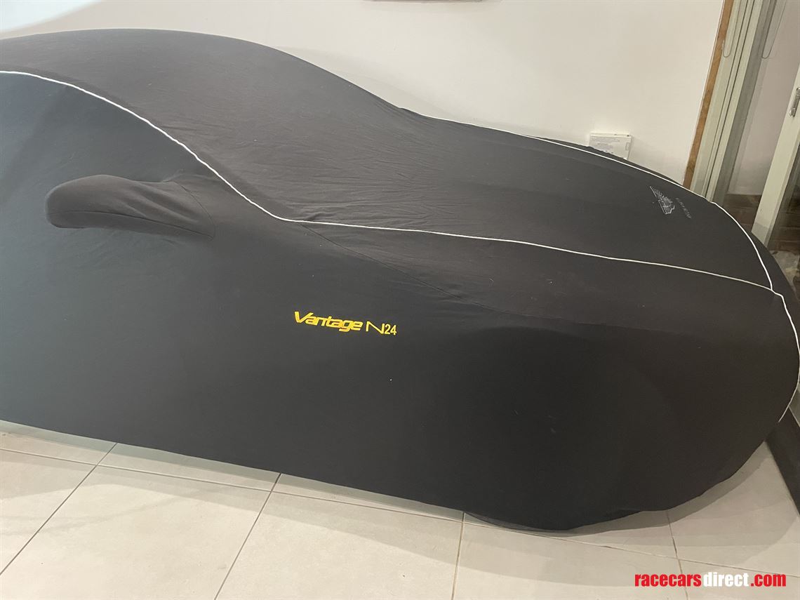 aston-martin-racing-n24-gt4-r15