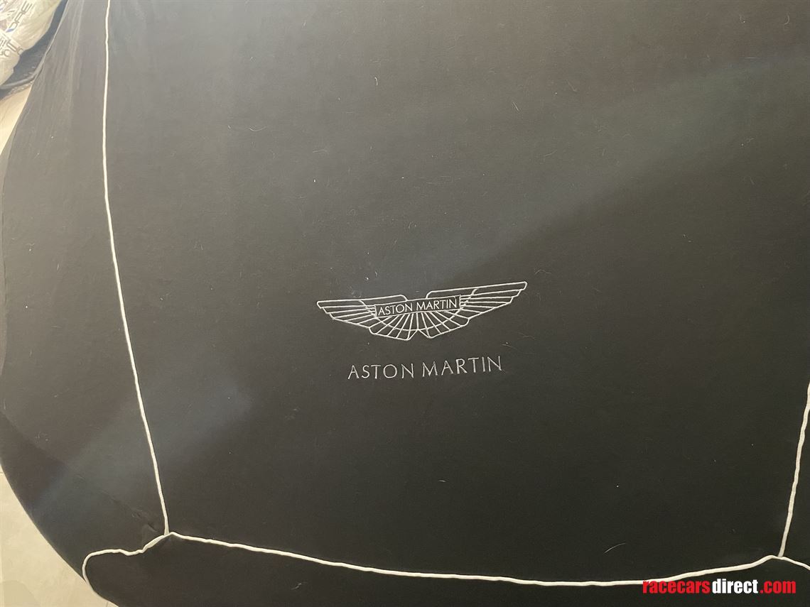 aston-martin-racing-n24-gt4-r15