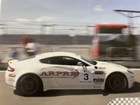 aston-martin-racing-n24-gt4-r15