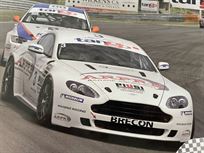 aston-martin-racing-n24-gt4-r15