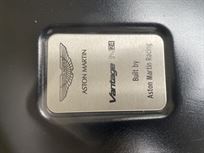 aston-martin-racing-n24-gt4-r15