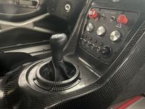 aston-martin-racing-n24-gt4-r15