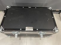 aston-martin-racing-n24-gt4-r15