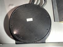 aston-martin-racing-n24-gt4-r15