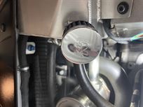 aston-martin-racing-n24-gt4-r15