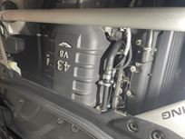 aston-martin-racing-n24-gt4-r15