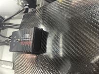 aston-martin-racing-n24-gt4-r15