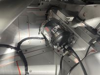 aston-martin-racing-n24-gt4-r15