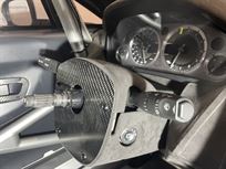 aston-martin-racing-n24-gt4-r15