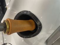 aston-martin-racing-n24-gt4-r15