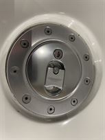 aston-martin-racing-n24-gt4-r15