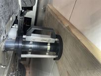 aston-martin-racing-n24-gt4-r15