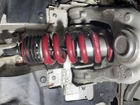 aston-martin-racing-n24-gt4-r15