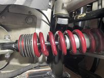 aston-martin-racing-n24-gt4-r15