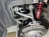 aston-martin-racing-n24-gt4-r15