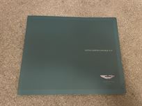 aston-martin-racing-n24-gt4-r15