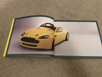 aston-martin-racing-n24-gt4-r15