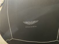 aston-martin-racing-n24-gt4-r15