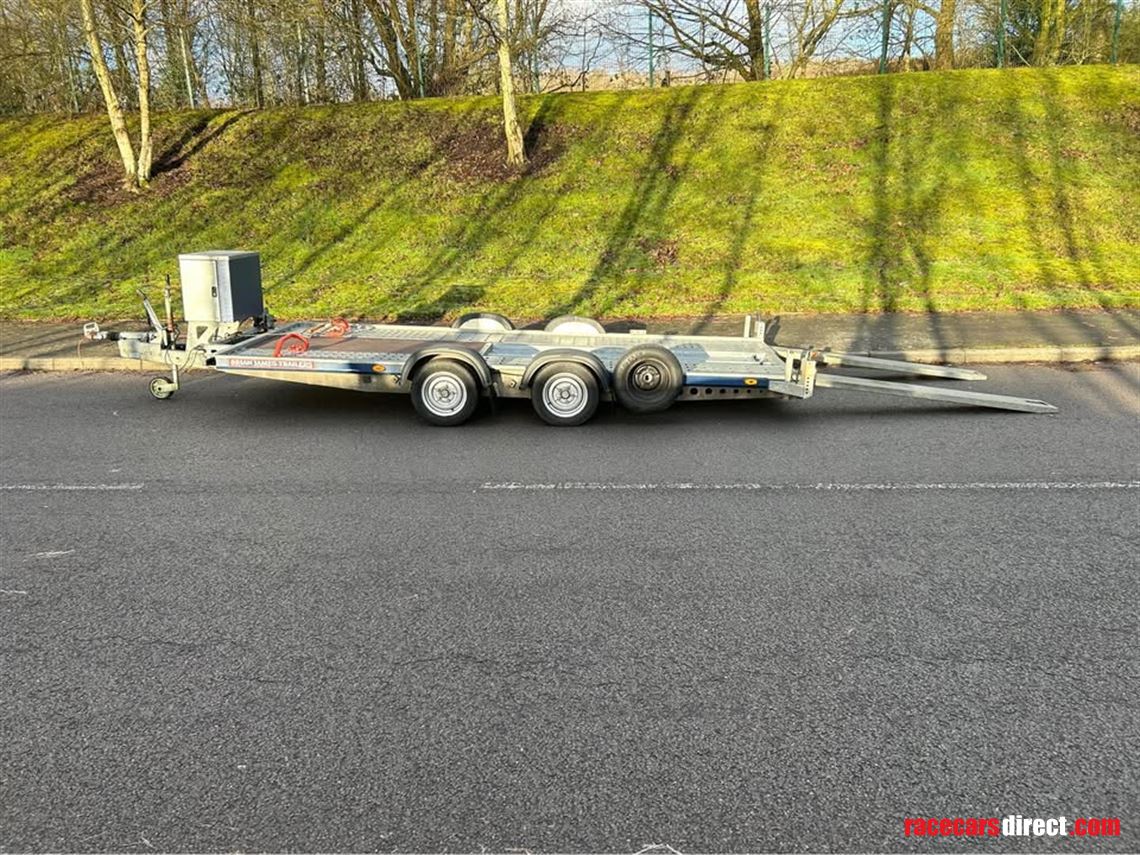 2017-brian-james-c4-trailer