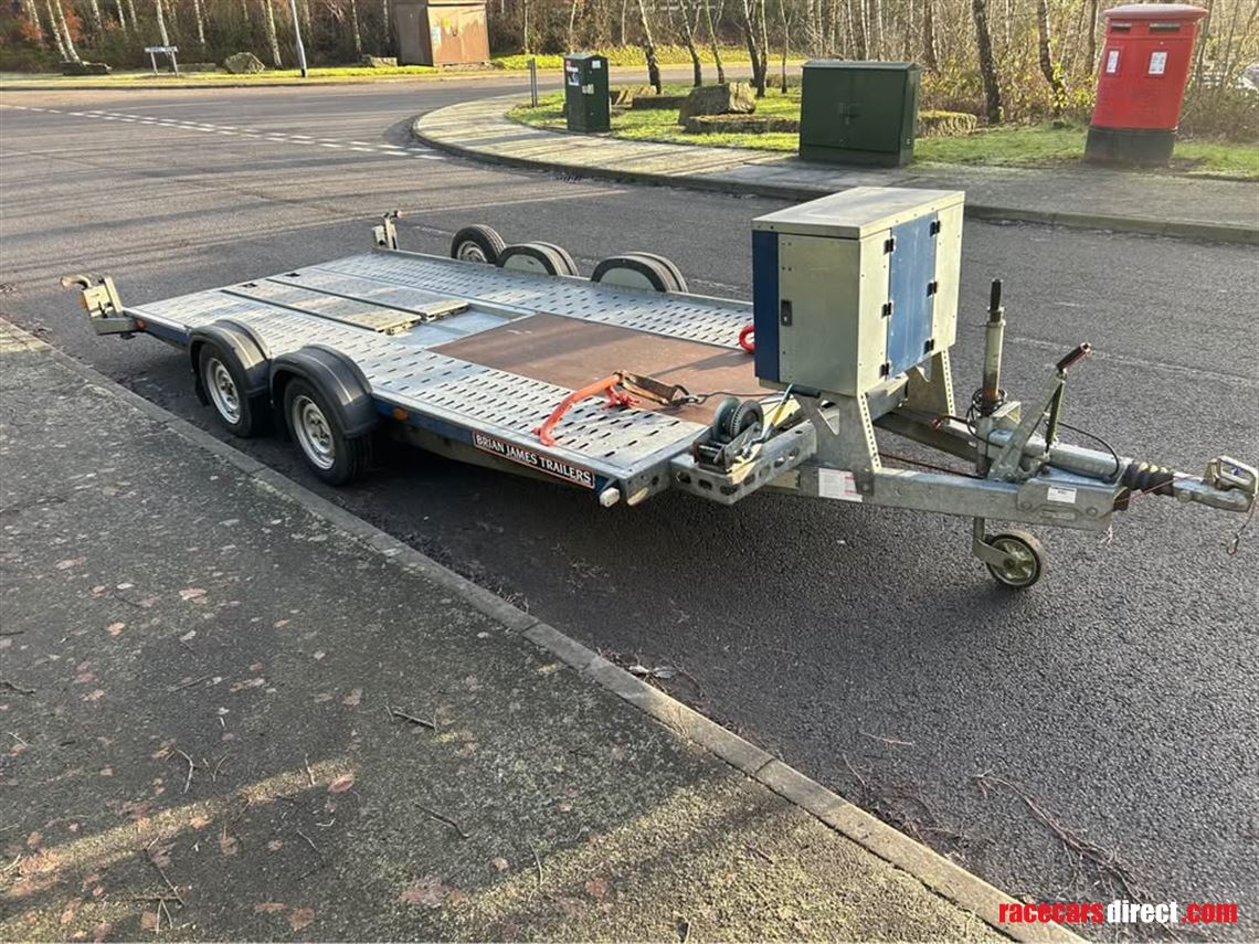 2017-brian-james-c4-trailer